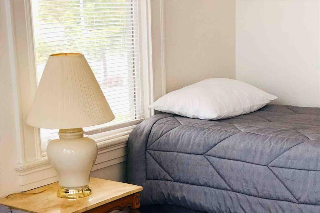 Appartement Misha'S Cozy Rare 3Brm à Marysville Extérieur photo