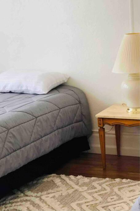 Appartement Misha'S Cozy Rare 3Brm à Marysville Extérieur photo