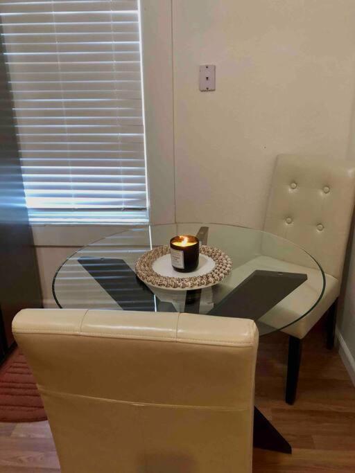Appartement Misha'S Cozy Rare 3Brm à Marysville Extérieur photo