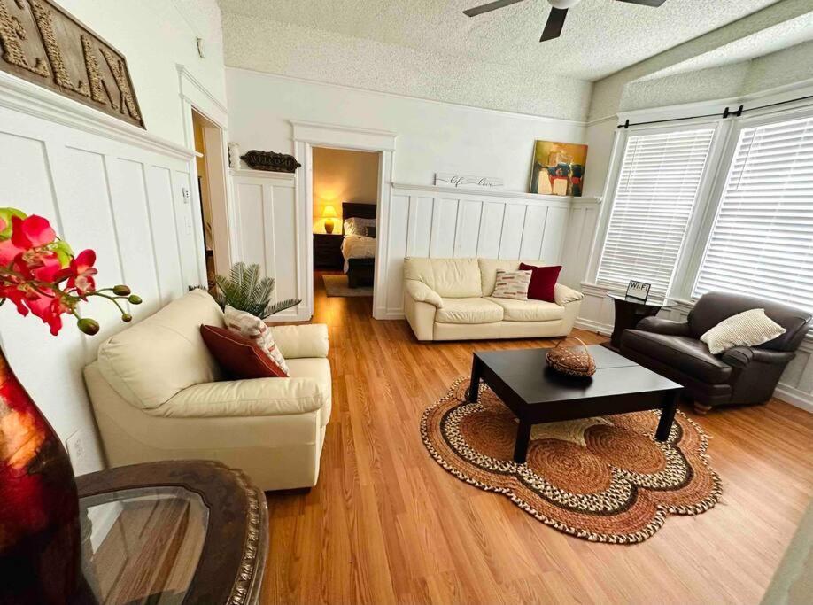 Appartement Misha'S Cozy Rare 3Brm à Marysville Extérieur photo